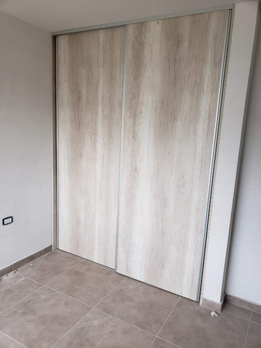 Imagen 7 de 25 de Venta Duplex En La Estanzuela