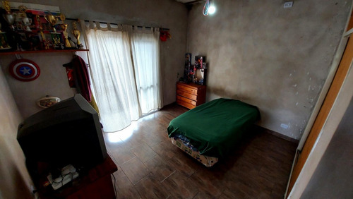 Imagen 9 de 16 de Ph Interno De 3 Ambientes