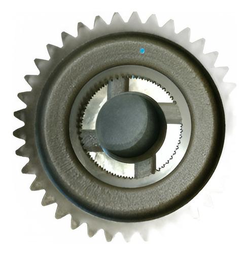Engranaje 1º Caja 5205 / 4205 Eaton 4301688