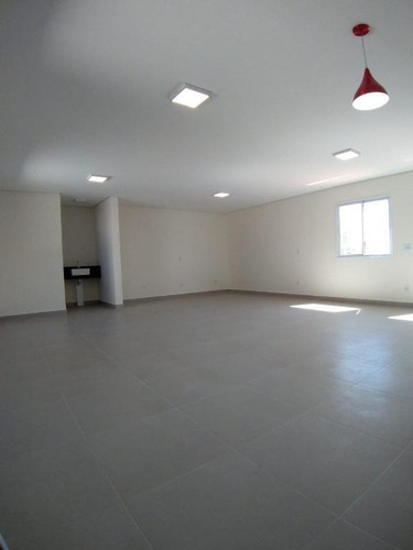 Imagem 17 de 27 de Apartamento Com 2 Dormitórios À Venda, 50 M² Por R$ 350.000,00 - Vila Aricanduva - São Paulo/sp - Ap3127