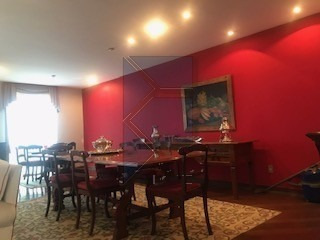 Imagem 8 de 22 de Casa Jardim Botânico - Ca00033 - 68195319