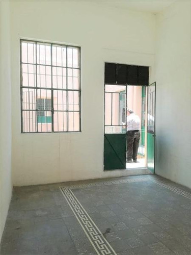 Imagen 8 de 29 de Casa En Venta En El Centro Historico Cerca Del Zocalo Puebla
