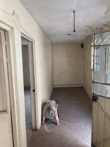 Venta Terreno En La Colonia Santa Isabel Tola.