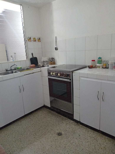 Imagen 2 de 9 de Casa En Altos De Paramillo
