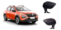 Comprar Apoyabrazos Central Renault Kardian Personalizado C\u002Fsoporte