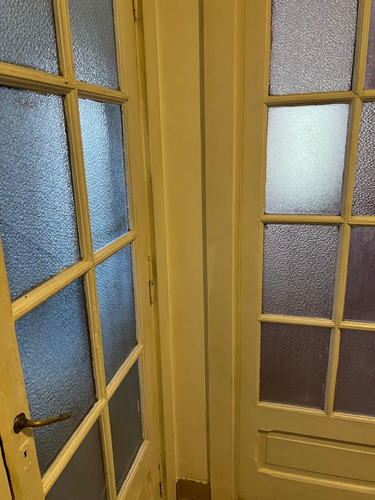 Casa En Venta 3 Amb Barrio Cerrado