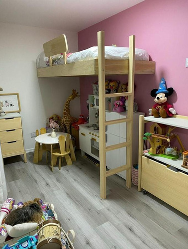 Casa En Venta 2 Dormitorios En Lanús Este