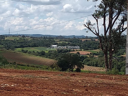Imagem 14 de 14 de Lindo Terreno No Bairro Lageadinho Ibiúna. Cód 380.