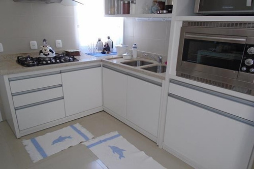 Imagem 30 de 30 de Casa À Venda Em Xangri-lá - Ca01018 - 34979312