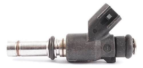 Inyector Bencina Para Jac J2 1.0 Dak10a 2012-2016