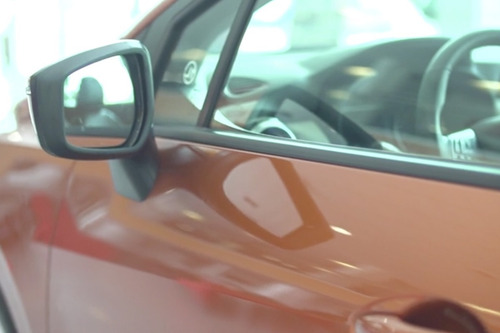 Versa 2021