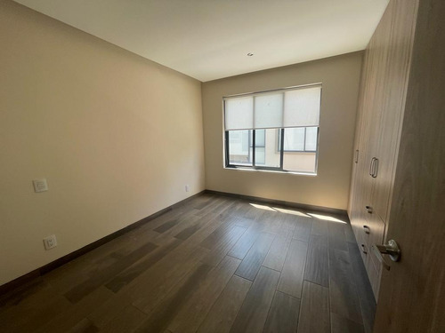 Venta De Casa En Residencial Fenix Iv En San Mateo Atenco