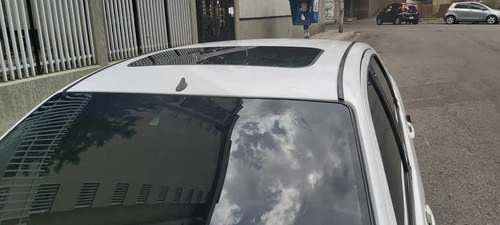 Ford Focus Duratec Año 2008