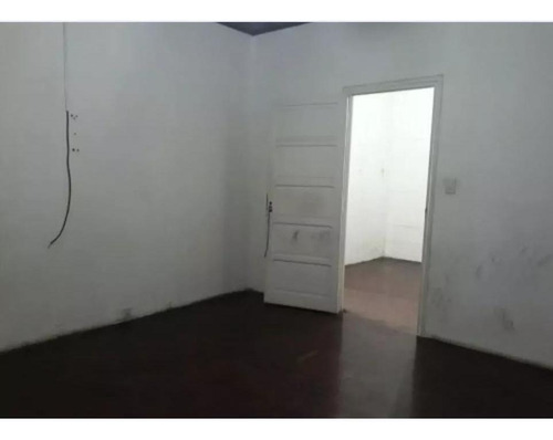 Imagen 10 de 11 de Casa - Boulogne
