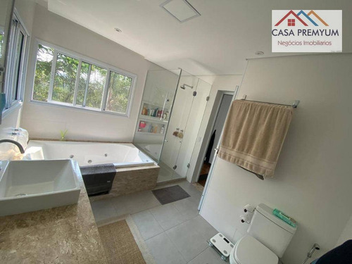 Linda Casa, Excelente Acabamento - Ca0106