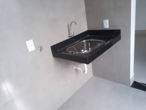 Venda - Casa - Jardim Terramérica I - Americana - Sp - M257849