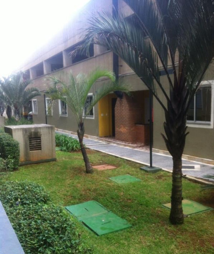 Imagem 16 de 28 de Cobertura Duplex No Aricanduva Com 2 Dorms, 1 Vaga, 90m² - Co0032