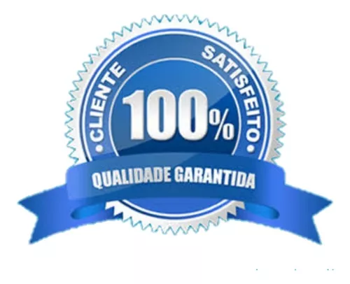 Saquinho Sorvete Chup Chup Gourmet 06X23 - Pacote com 100 unidades