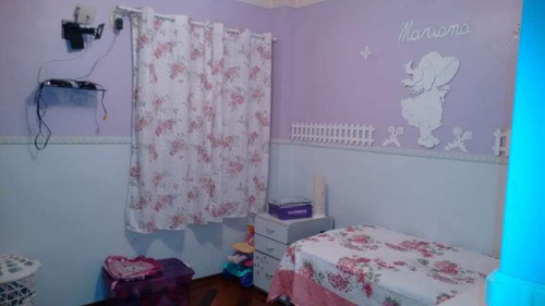 Imagem 15 de 30 de Apartamento Com 3 Dorms, Vila Valparaíso, Santo André - R$ 590.000,00, 106m² - Codigo: 1449 - V1449