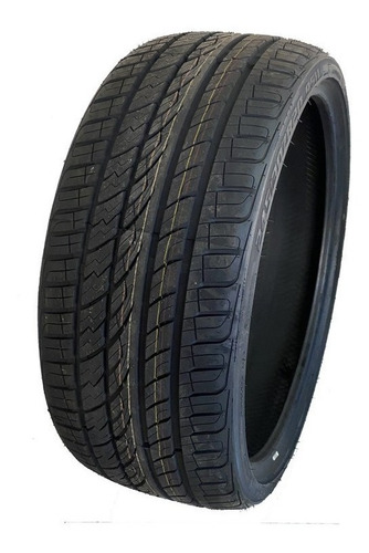 275/40r20 Maxtrek Fortis T5 Xl