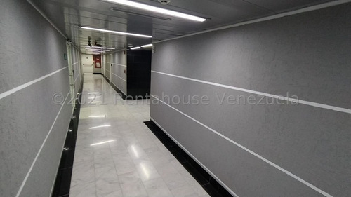 Imagen 8 de 12 de Tibizay Diaz Vende Oficina Las Mercedes 22-12524 0414-412-02-53