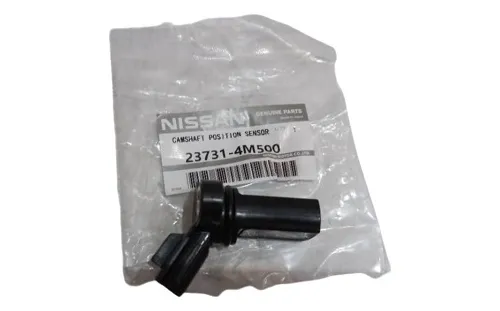 comprar Sensor Posicion Cigueñal Y Leva Nissan Sentra, Armada B15