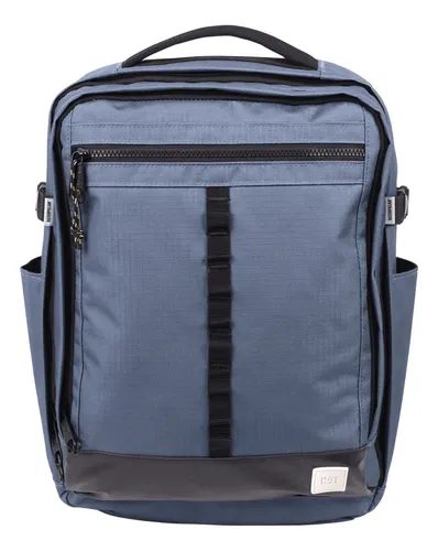 Bolso Cat Bhakra Azul Orion