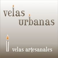 Botella Jugo-tomate 500cc Con Tapon Corona Agujereada X 50