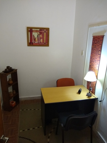 Imagen 7 de 7 de Alquiler De Espacio Para Estetica En Caballito - Flores