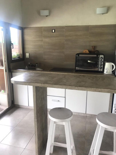Imagen 14 de 16 de Casa En Club De Campo El Moro