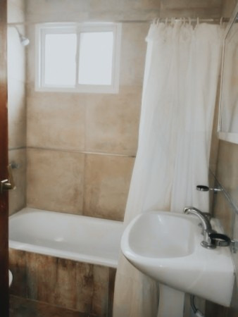Imagen 12 de 18 de Venta De Departamento 3 Ambientes En Playa Varesse