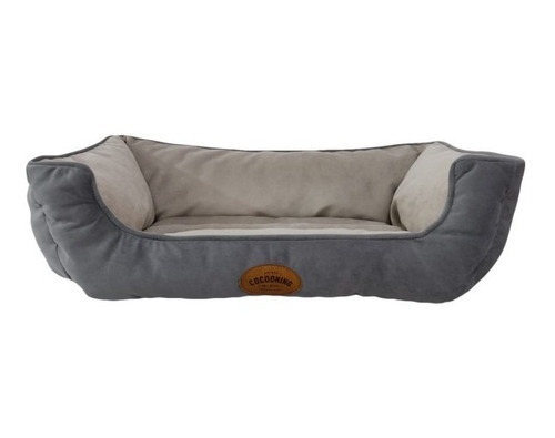 Colchon Cama Para Gatos Perros Chicos Ciprés Small Cocooning