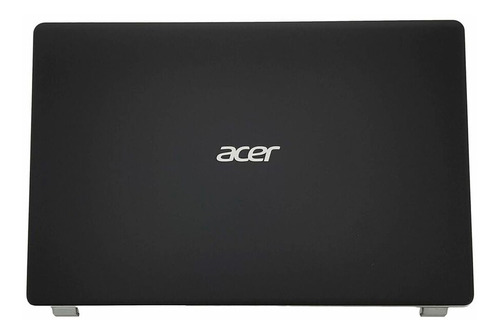 Tapa Carcasa Cover Pantalla Acer A315 42 42g 54 54k 56 Nueva