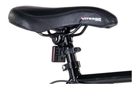 Bicicleta Urbana Rodada 29 Hombre Kent Thruster