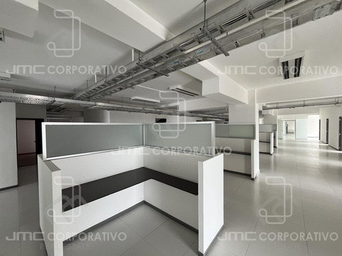 Oficina En Renta, Avena, Granjas México
