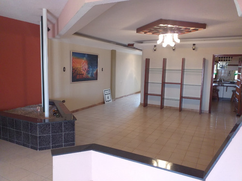 Imagen 4 de 17 de Espectacular Penthouse En El Centro De Coro. 0414-5725250 Cod 22-6383