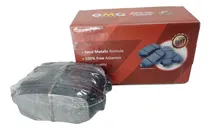Comprar Pastillas Freno Traseras Chery Orinoco X1 Arauca