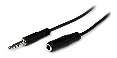 Extension Cable Jack 3.5