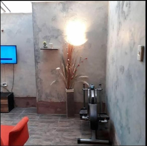 Imagen 7 de 13 de Departamento En Venta En San Miguel