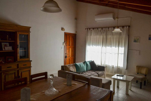 Venta Casa De 4 Dormitorios En Bo Villa Parodi
