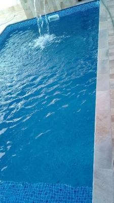 Imagem 6 de 6 de Casa Com Piscina No Litoral ! ,em Itanhaém - 7393