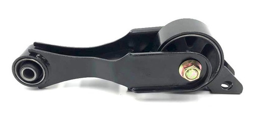 Imagen 1 de 6 de Soporte Motor Central Tras Chevrolet Spark 0.8 1.0 2004-2017