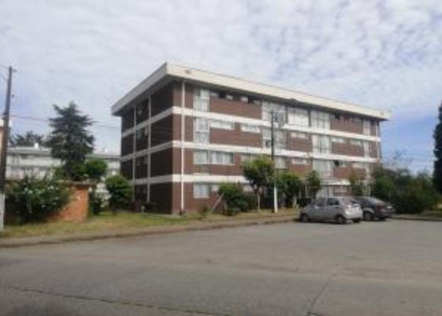 Departamento Avda. El Golf Laguna Redonda, Concepción