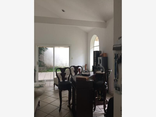 Imagen 10 de 15 de Terreno En Venta En Colinas Del Bosque