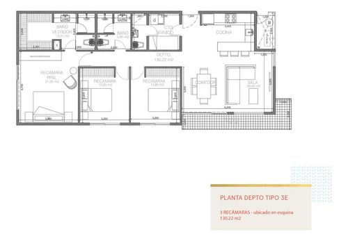 Ultimo Venta Local Comercial Y Loft Segundo Piso Via Cordillera, Alfonso Reyes Santa Catarina Nuevo Leon