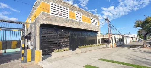 Imagen 22 de 30 de #1 Selenap # Edificion Comercial En Venta En Av. Libertador, Barquisimeto, Lara. ++ 23-17197 ++ 04245197639 ¡!!sp!!