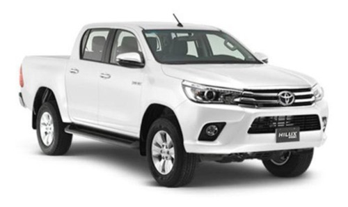 Financiamiento Camionetas 4x4 -.4x2 - Todas Las Marcas