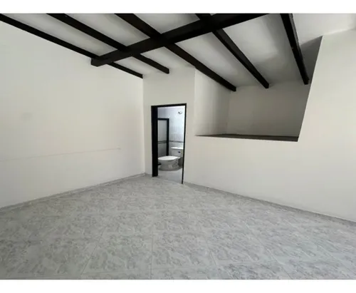 Venta De Casa En Envigado
