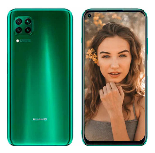 Huawei P40 Lite 128gb $275/ Y9a 128gb $300/ Y7p 128gb $185