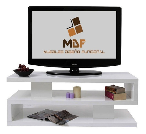 Mesa Lcd Le Dvd .